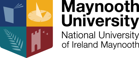 Maynooth University Moodle